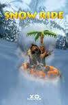 Snow Ride